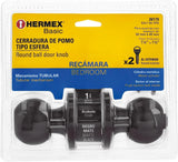 jpg_1500x1500_68018890