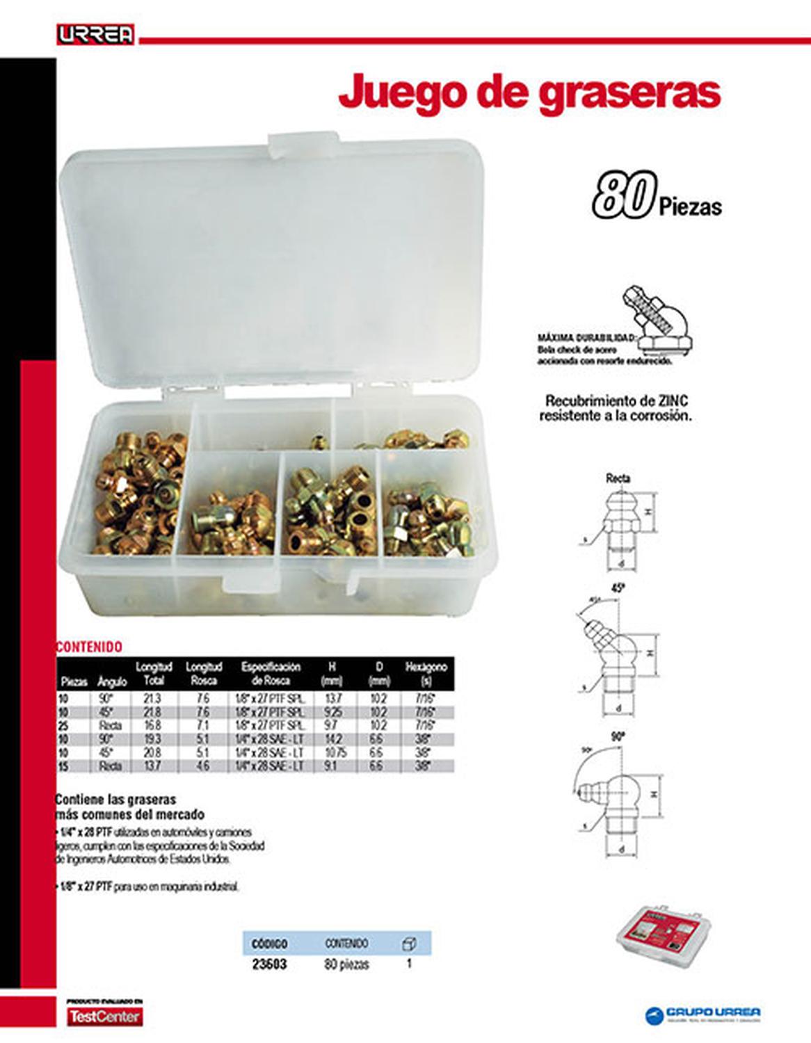 jpg_1500x1500_63108655