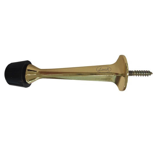 jpg_1500x1500_65989573
