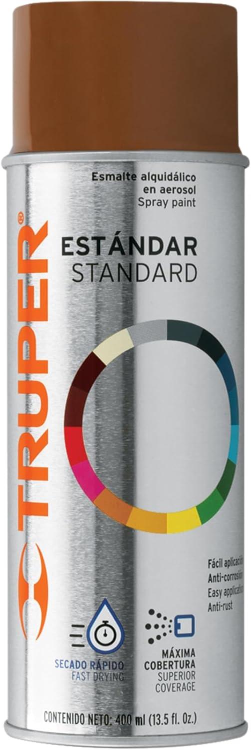 jpg_1500x1500_68011823