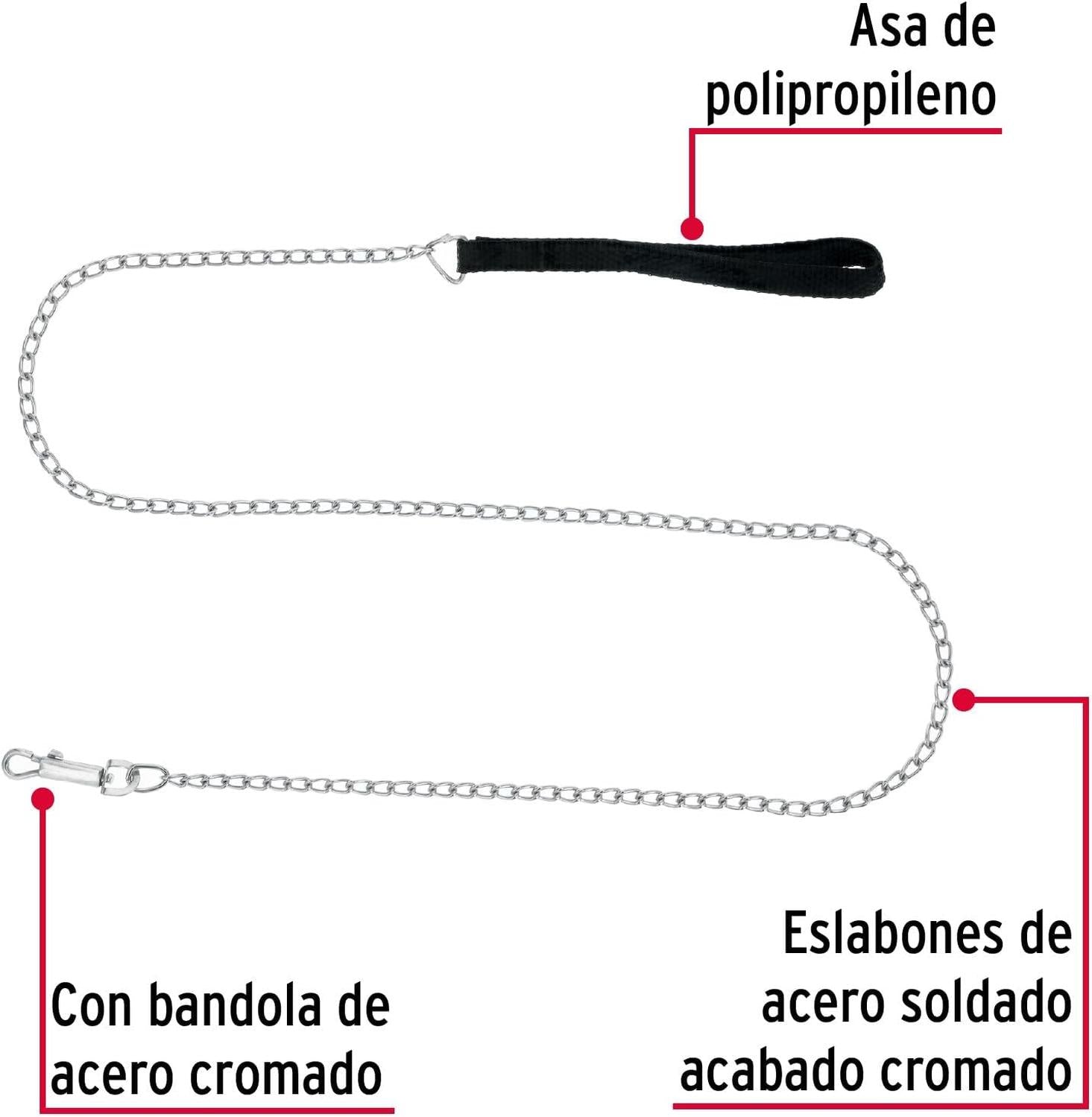 jpg_1500x1500_68011724