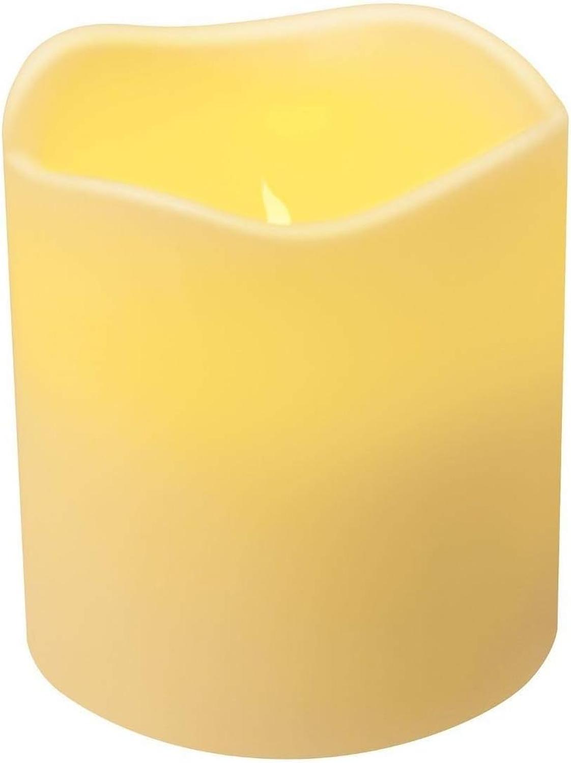 jpg_1500x1500_68004574