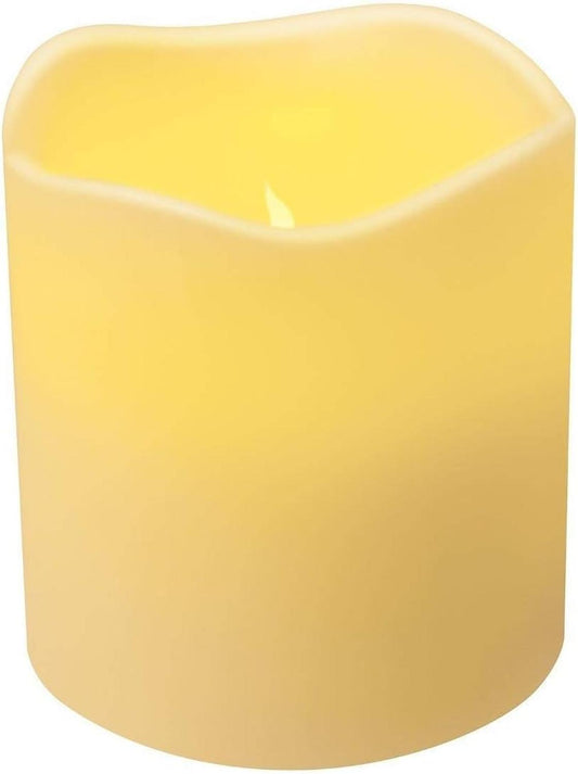 jpg_1500x1500_68004574