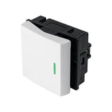 jpg_1500x1500_65712291