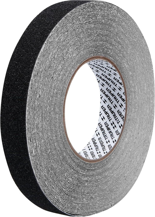 jpg_1500x1500_67611988