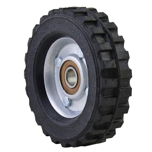 jpg_1500x1500_63119466