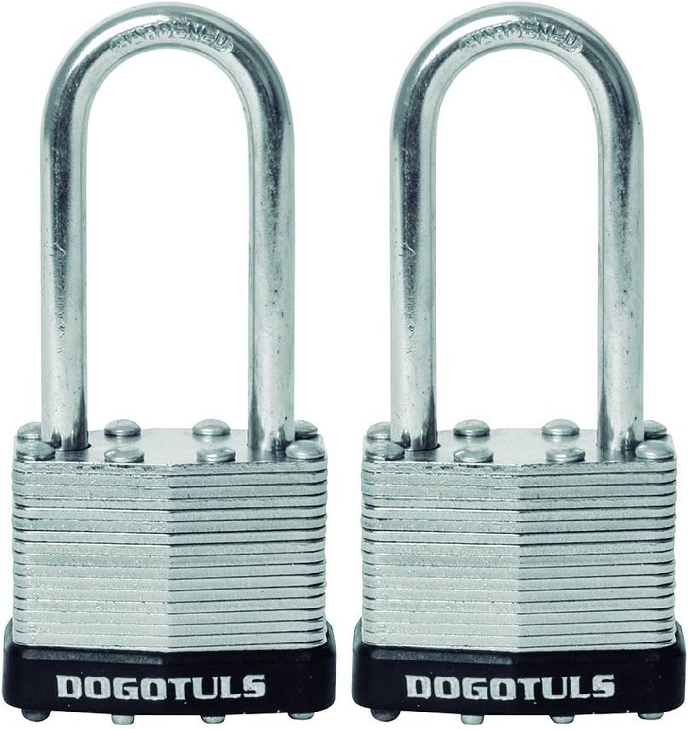 jpg_1500x1500_68010101