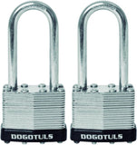 jpg_1500x1500_68010101