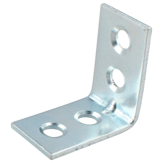 jpg_1500x1500_63104366