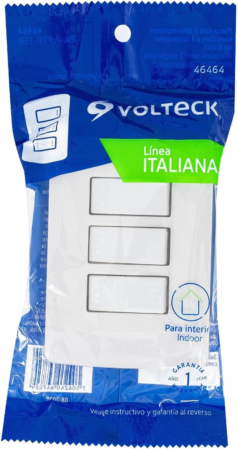 jpg_1500x1500_68013428