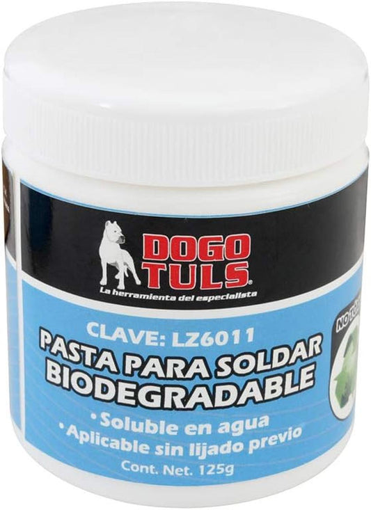 jpg_1500x1500_68011165