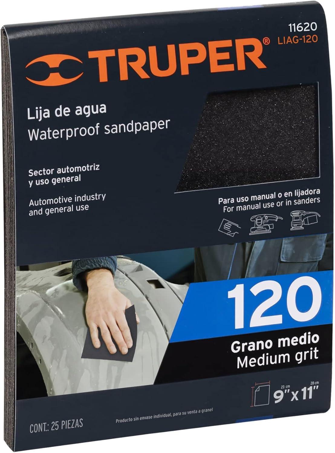 jpg_1500x1500_68011542