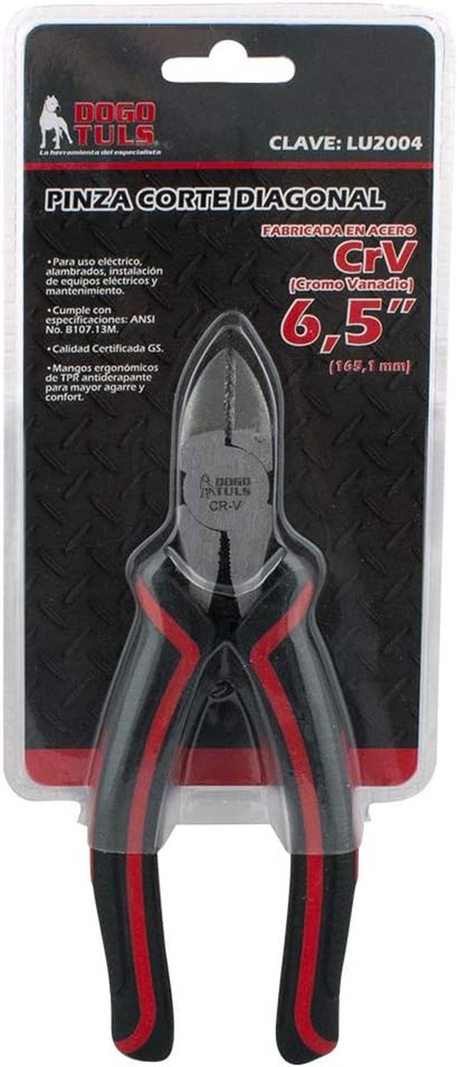 jpg_1500x1500_68006624