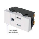 jpg_1500x1500_68003153