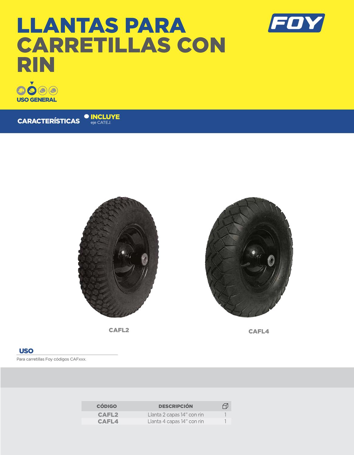 jpg_1500x1500_63101877