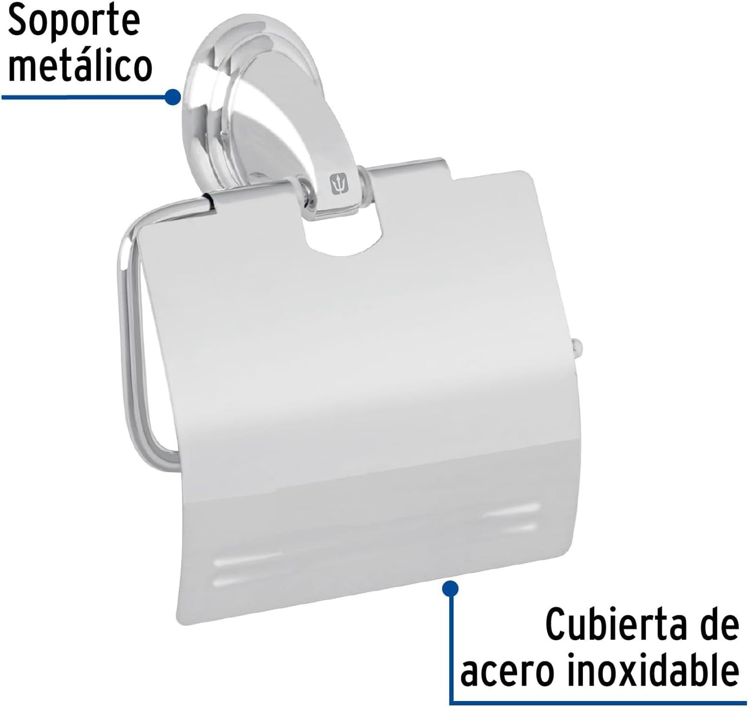 jpg_1500x1500_68015700