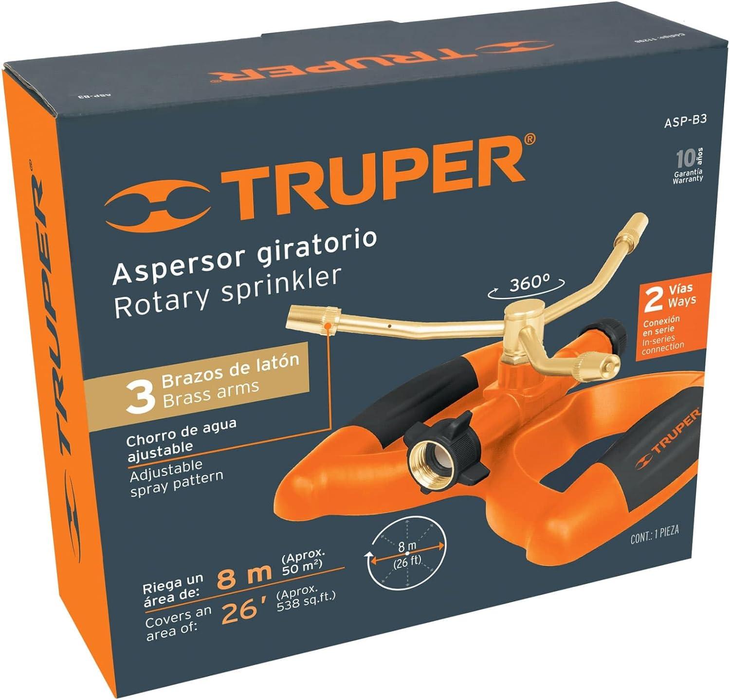 jpg_1500x1500_67617652