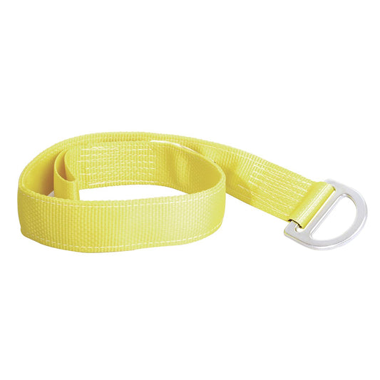 jpg_1500x1500_63108898