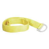 jpg_1500x1500_63108898