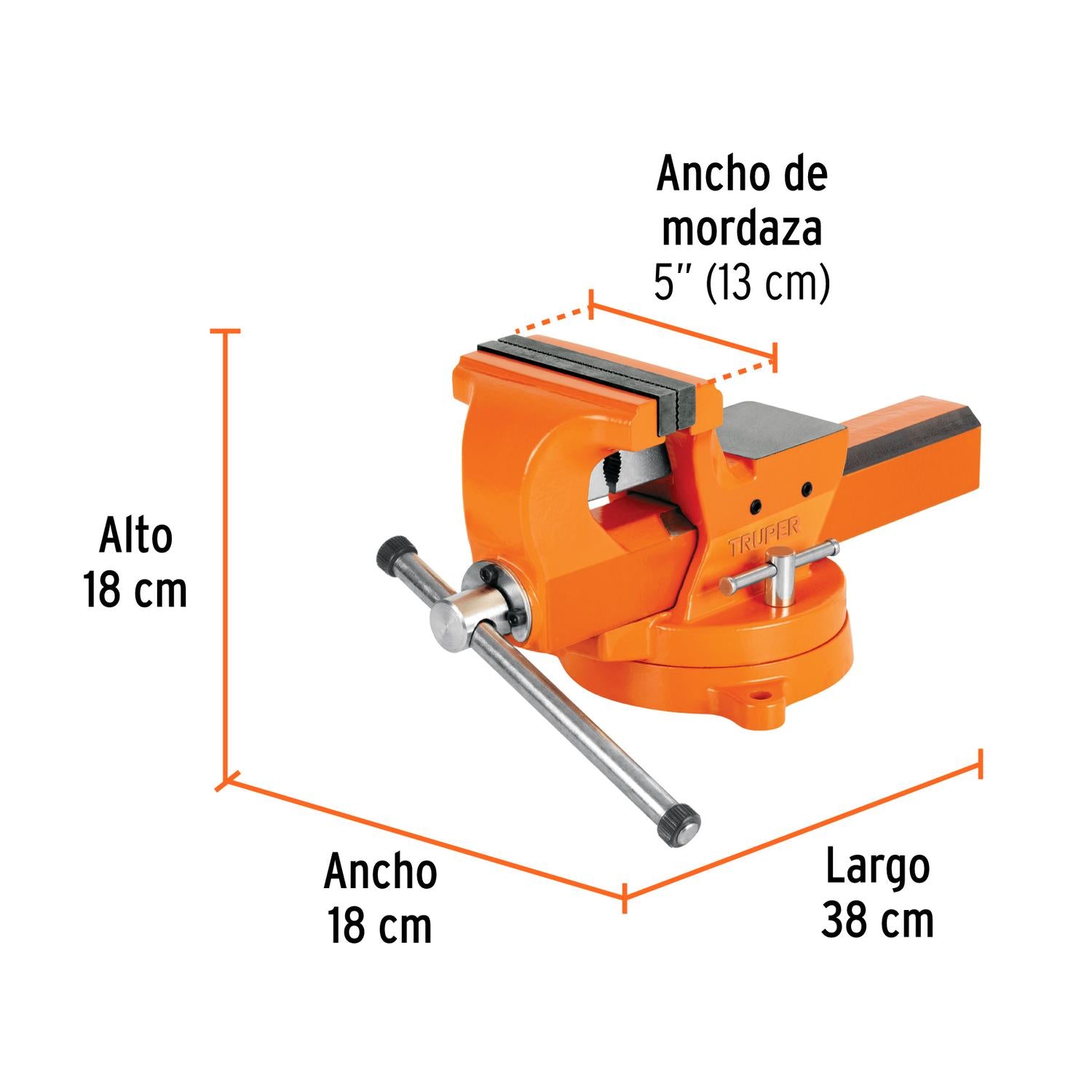 jpg_1500x1500_64000229