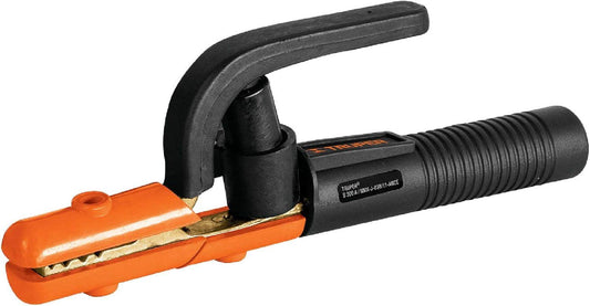 jpg_1500x1500_67639994