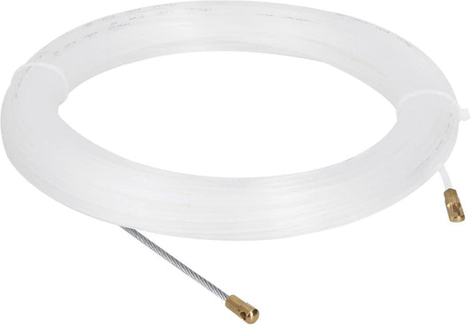 jpg_1500x1500_67631681