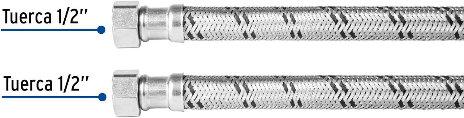 jpg_1500x1500_68009097