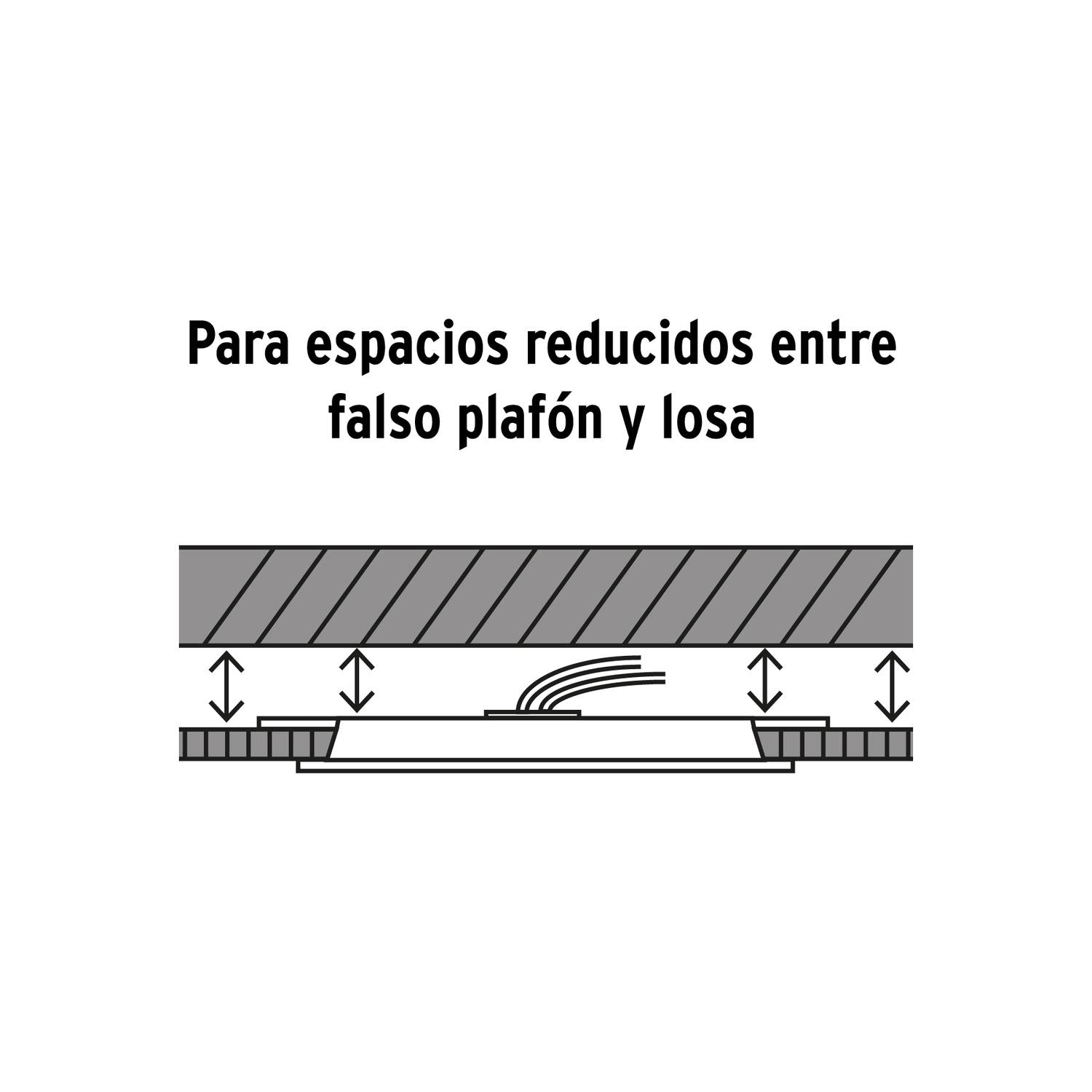 jpg_1500x1500_65712236