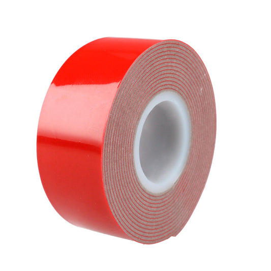 jpg_1500x1500_63116771