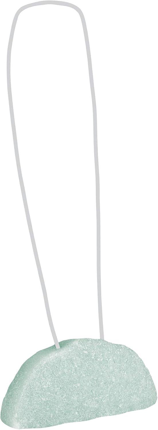 jpg_1500x1500_68007152