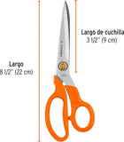 jpg_1500x1500_67638405