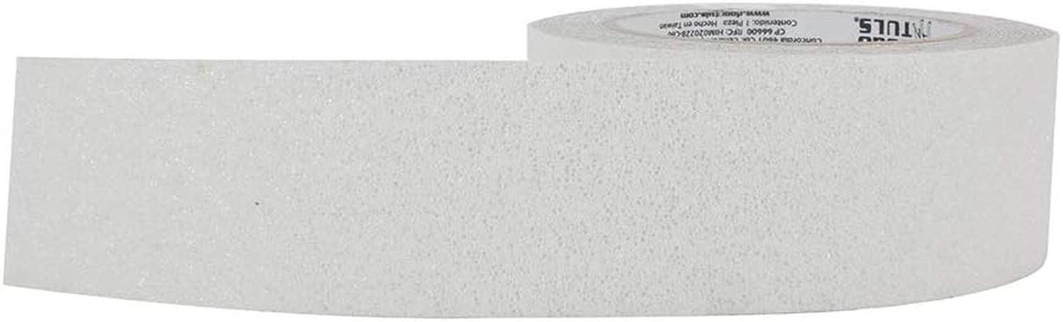 jpg_1500x1500_67624544