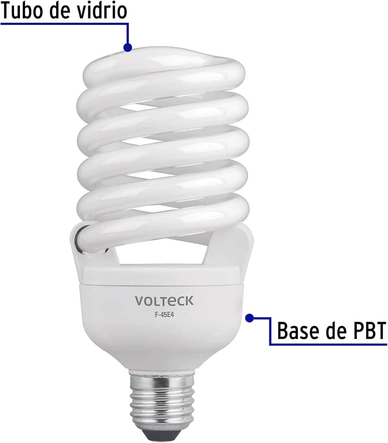 jpg_1500x1500_67636733