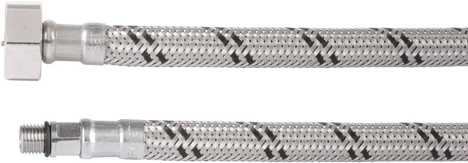 jpg_1500x1500_68009207