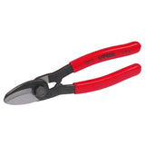 jpg_1500x1500_63116611