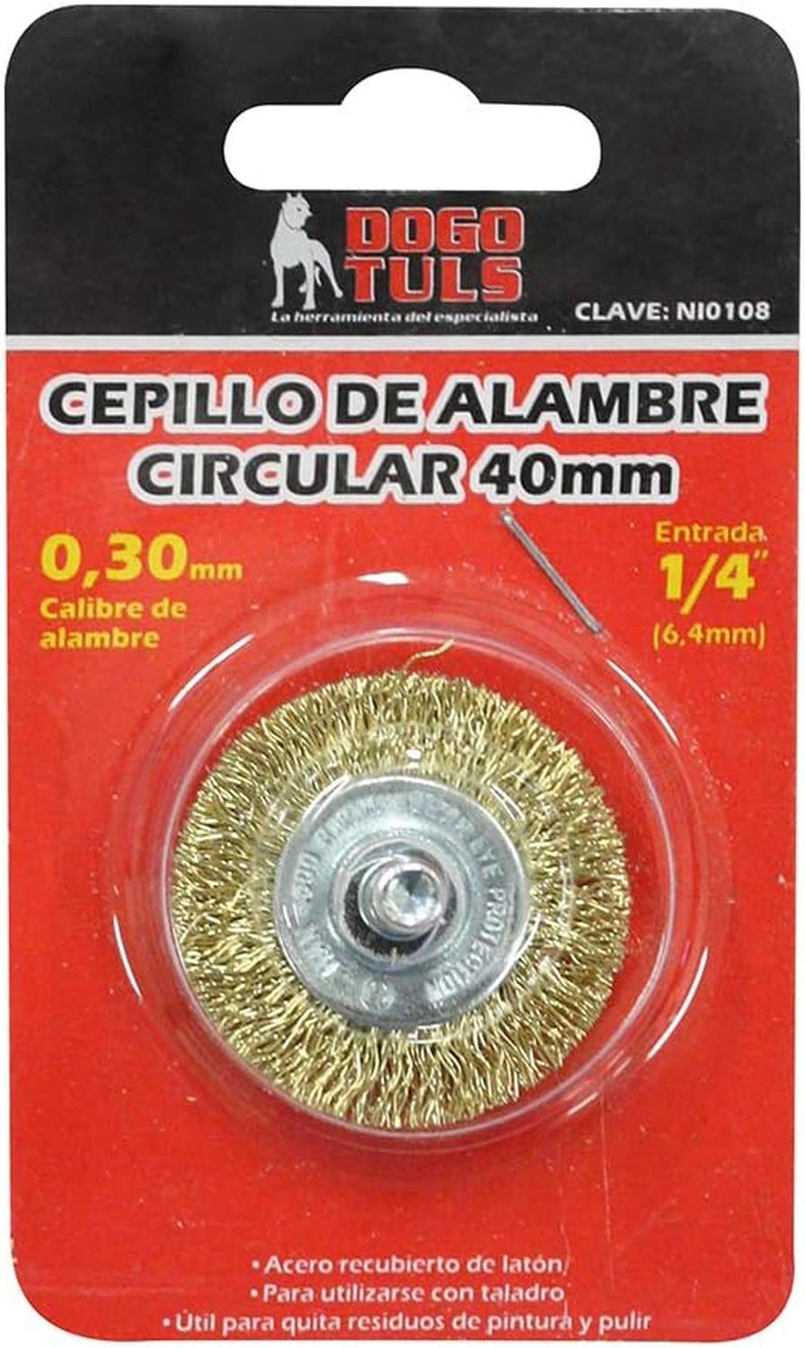 jpg_1500x1500_68017349