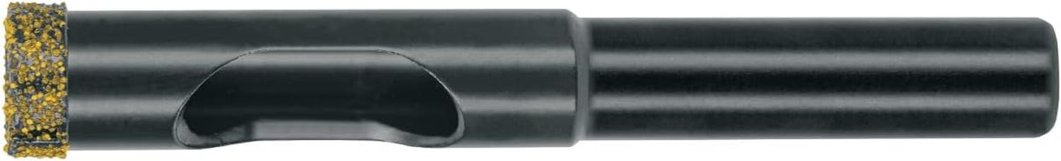 jpg_1500x1500_67612405