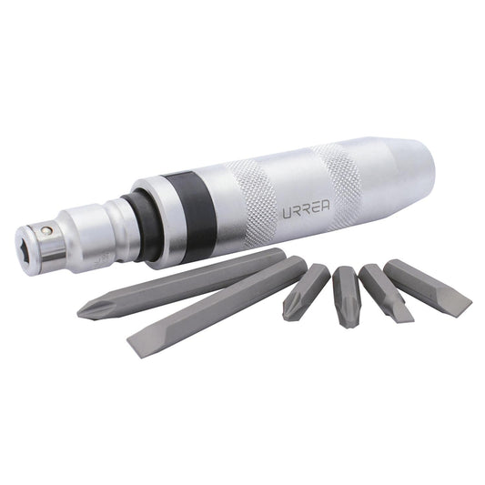 jpg_1500x1500_63110616