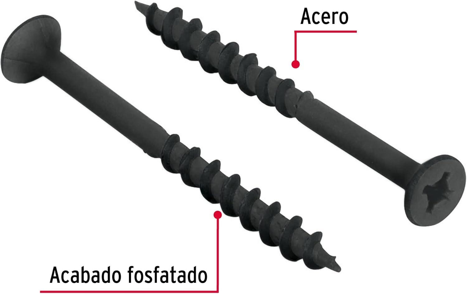 jpg_1500x1500_67612946