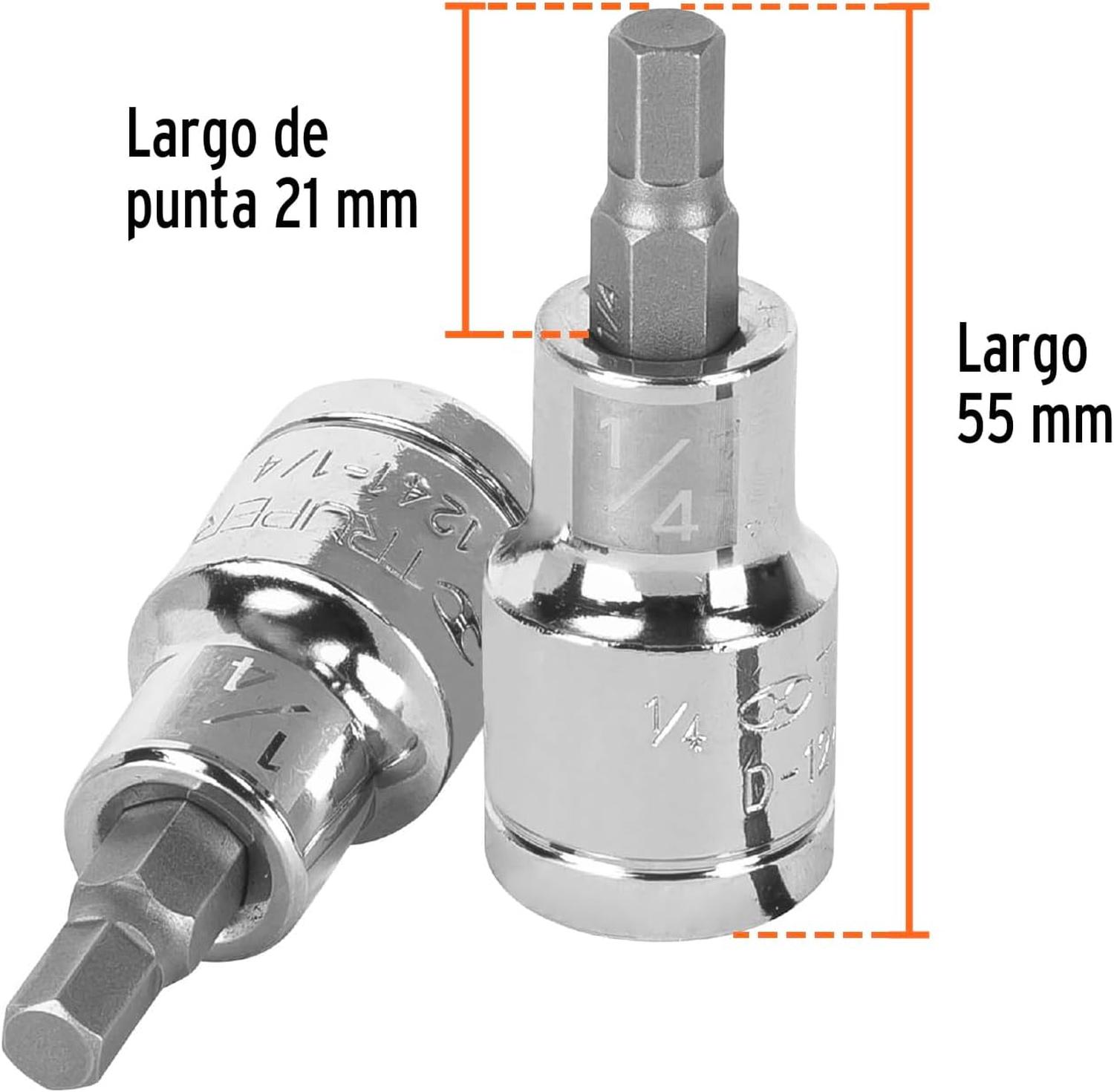 jpg_1500x1500_67620427