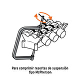 jpg_1500x1500_68371904