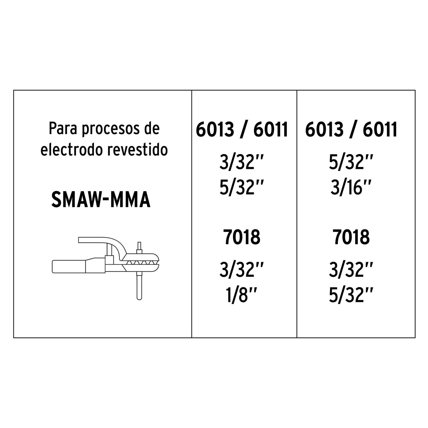 jpg_1500x1500_68371952