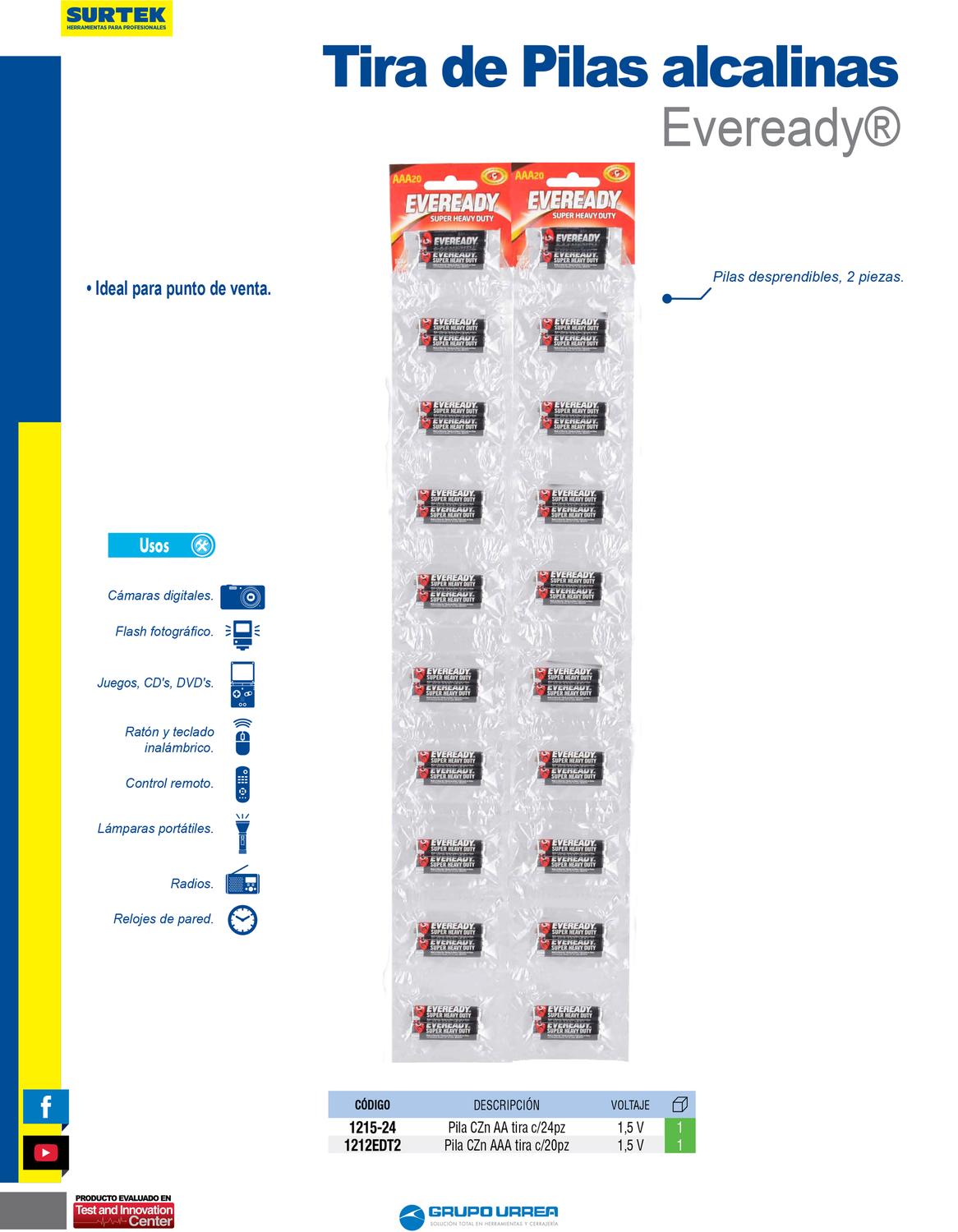 jpg_1500x1500_63099131