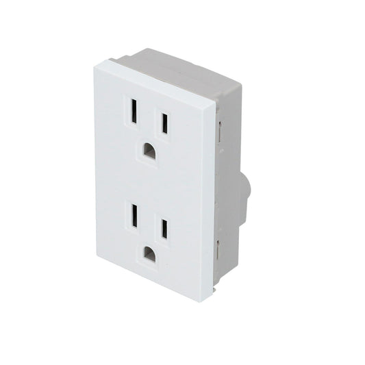 jpg_1500x1500_63109563