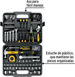 jpg_1500x1500_67641129