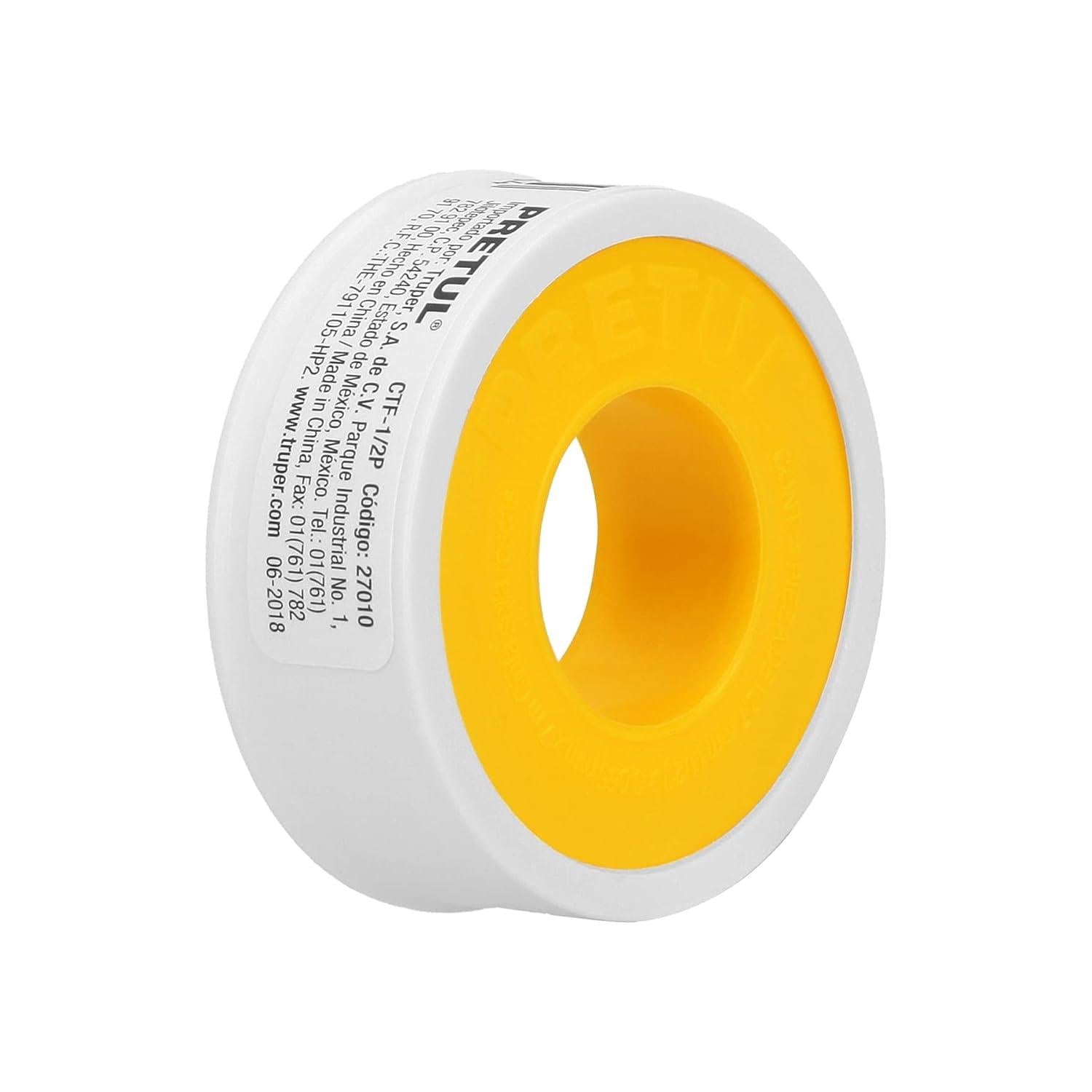 jpg_1500x1500_68002590