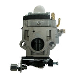 jpg_1500x1500_63107239