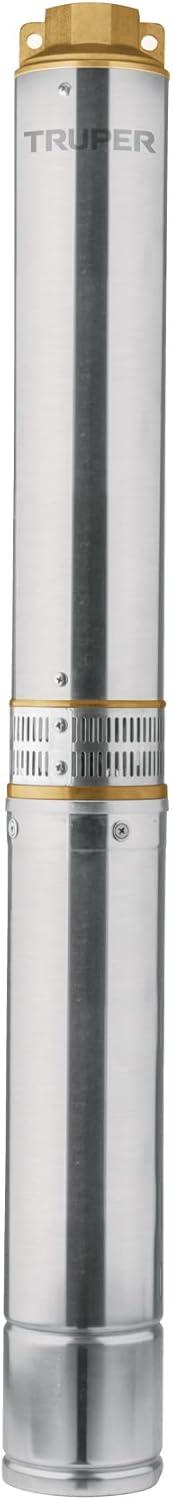 jpg_1500x1500_68011219