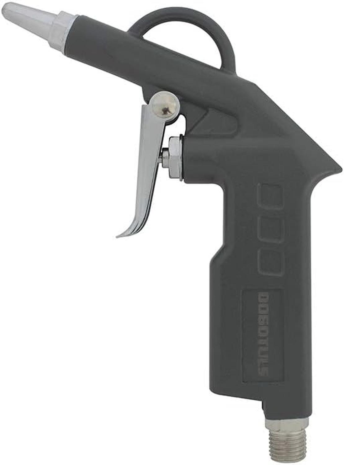 jpg_1500x1500_68013180