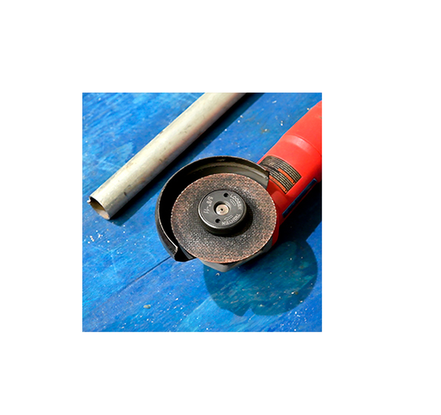 png_1500x1500_63234909